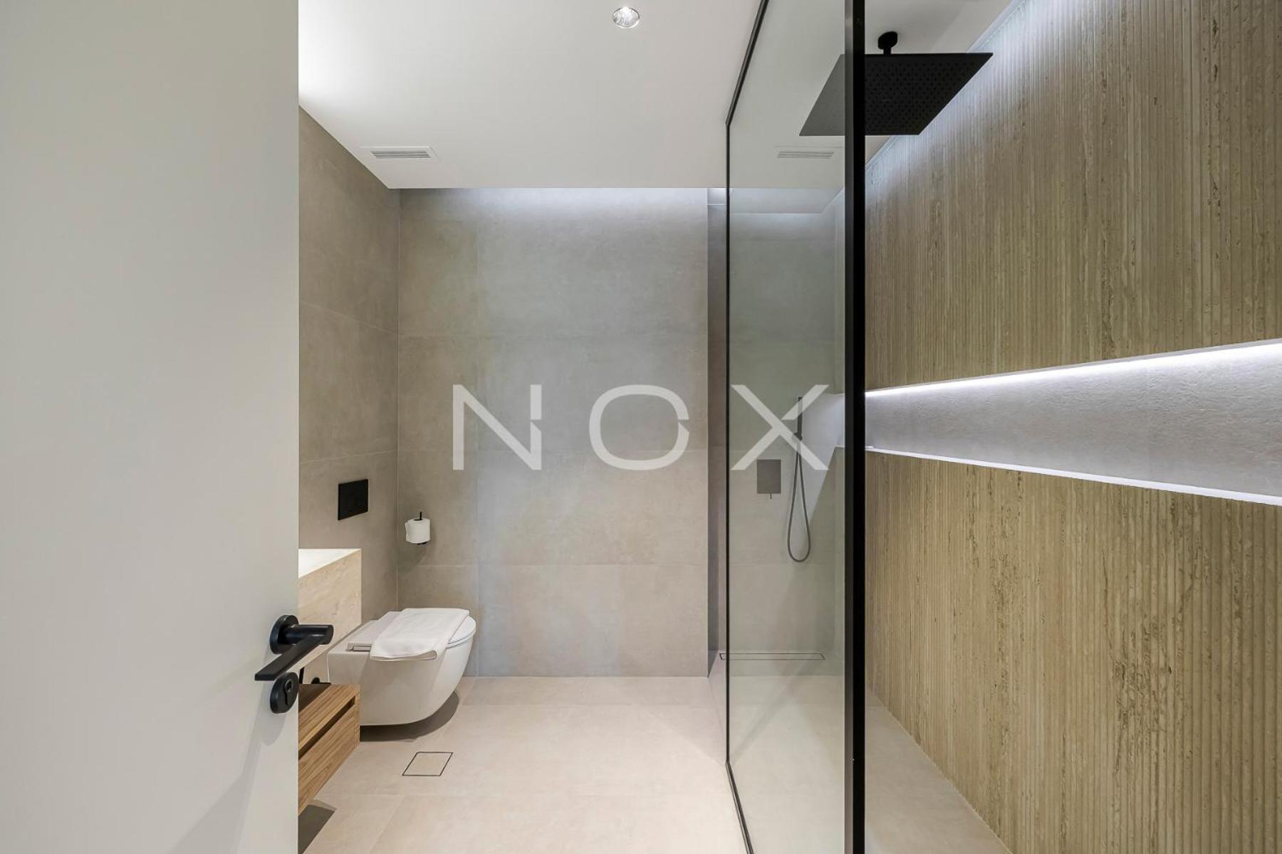 Unwind In Style Of This Grand 2Br Citywalk 12 Leilighet Dubai Eksteriør bilde